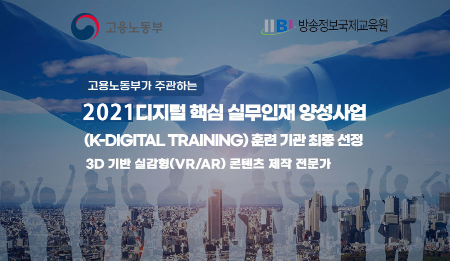 사용자 등록이미지