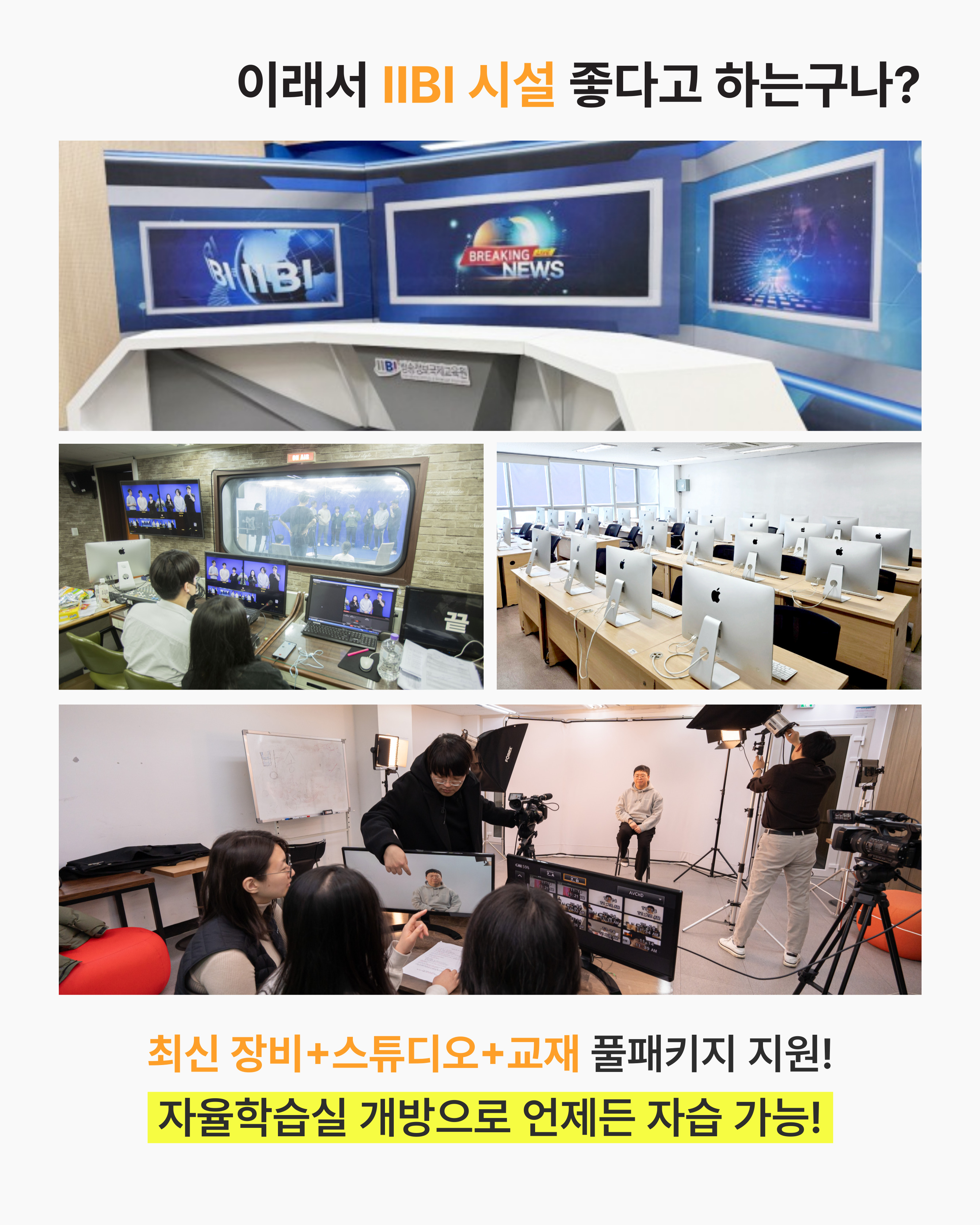 사용자 등록이미지