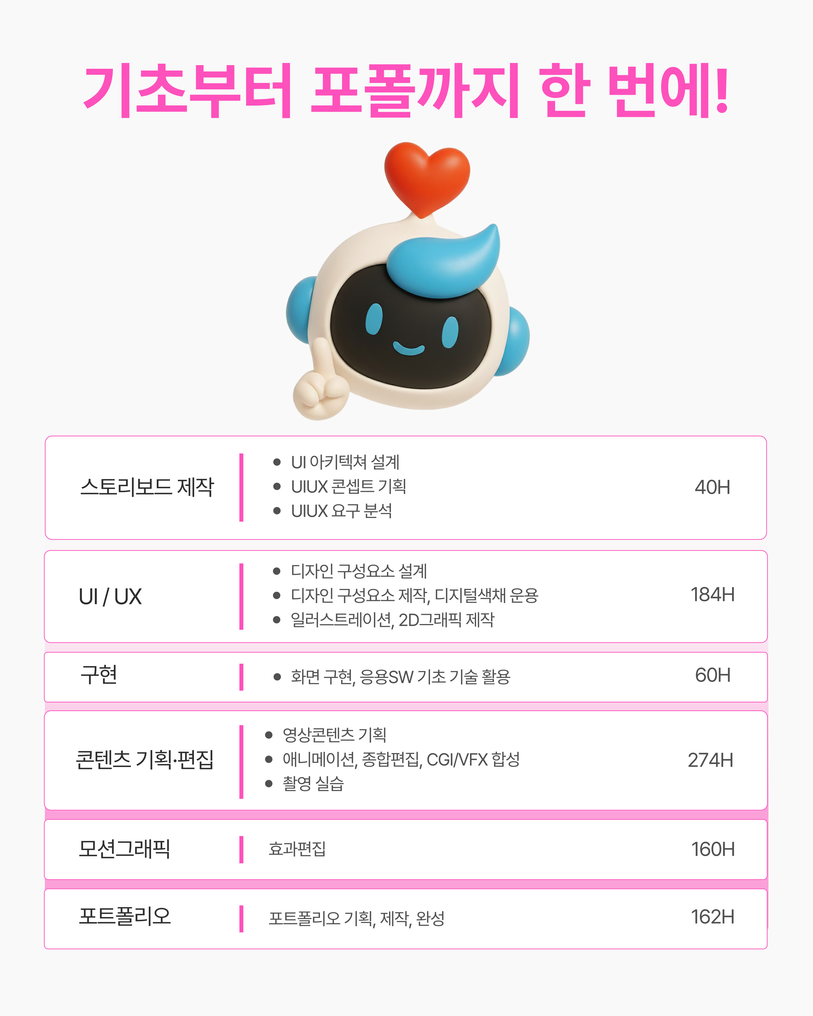 사용자 등록이미지