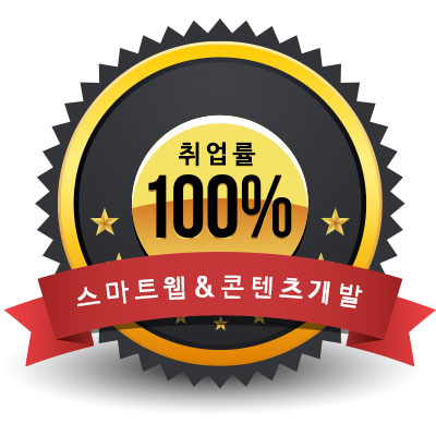 사용자 등록이미지