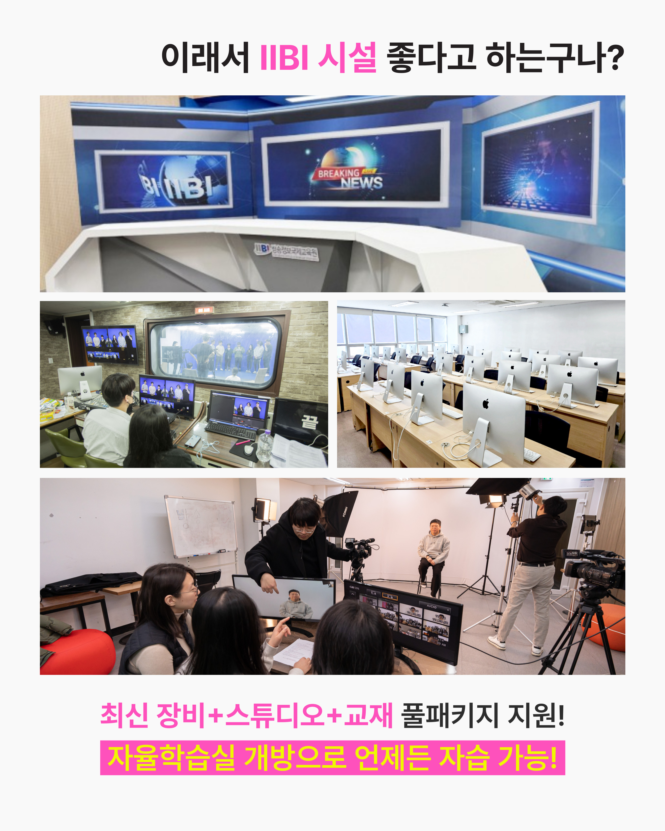 사용자 등록이미지