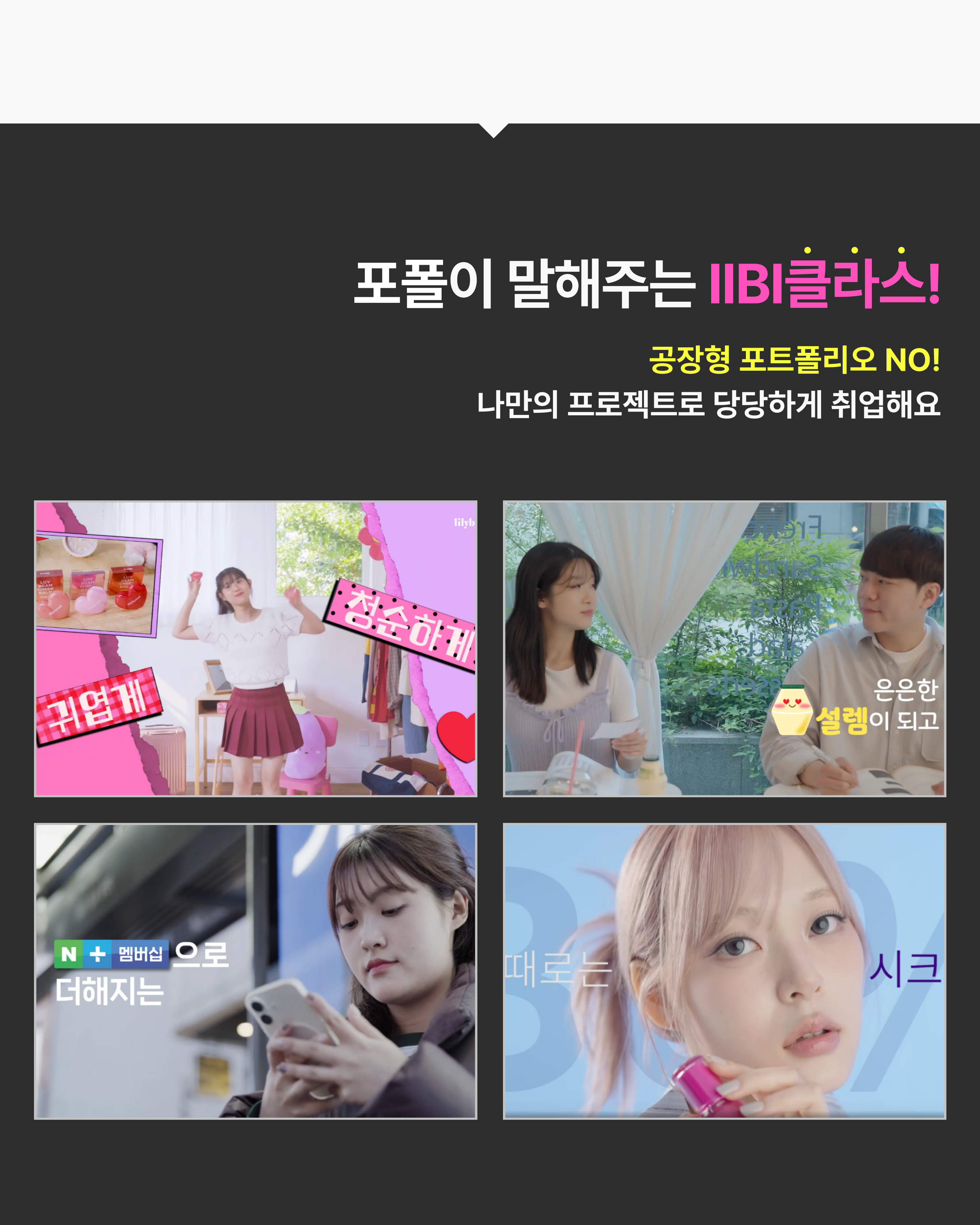 사용자 등록이미지