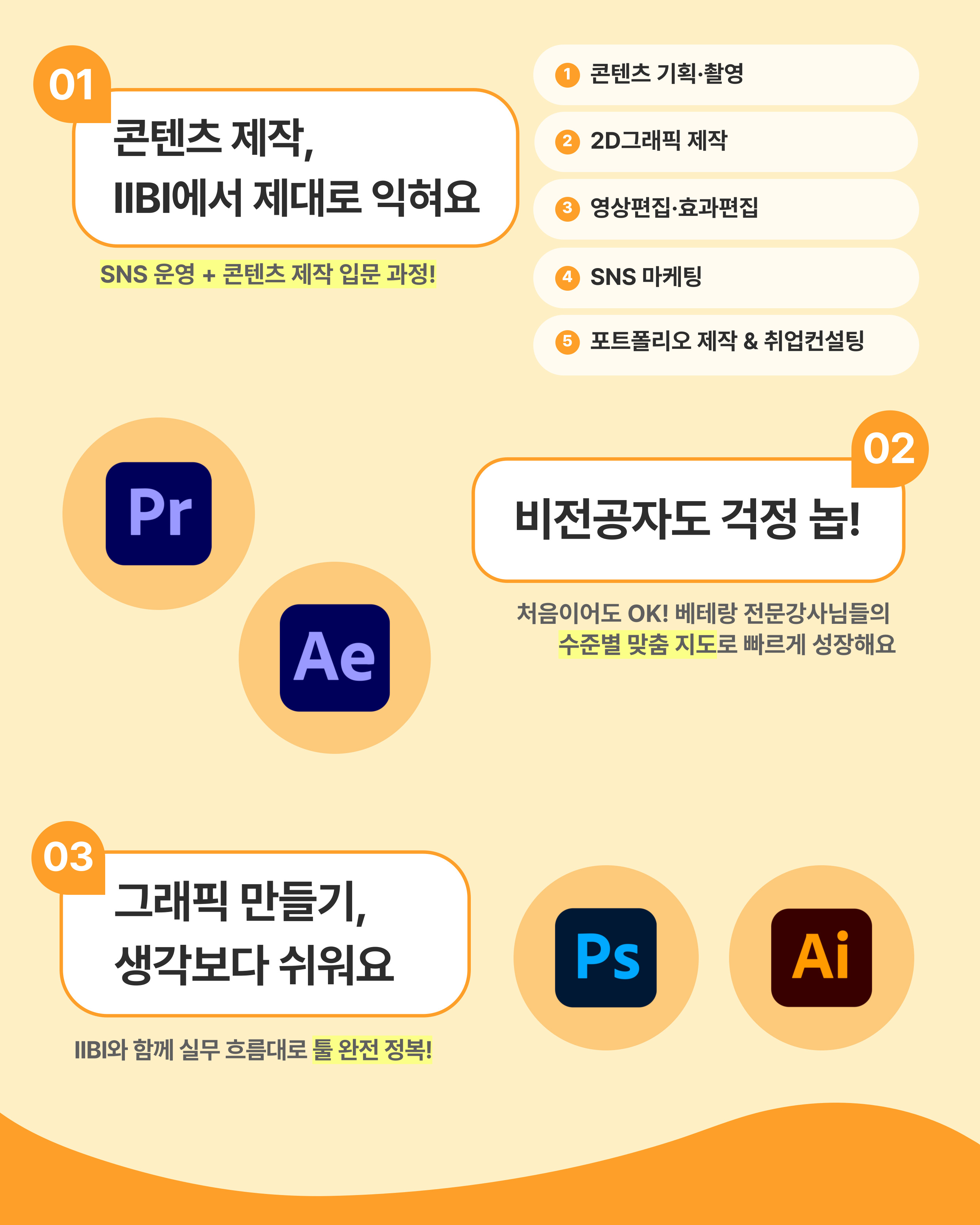 사용자 등록이미지