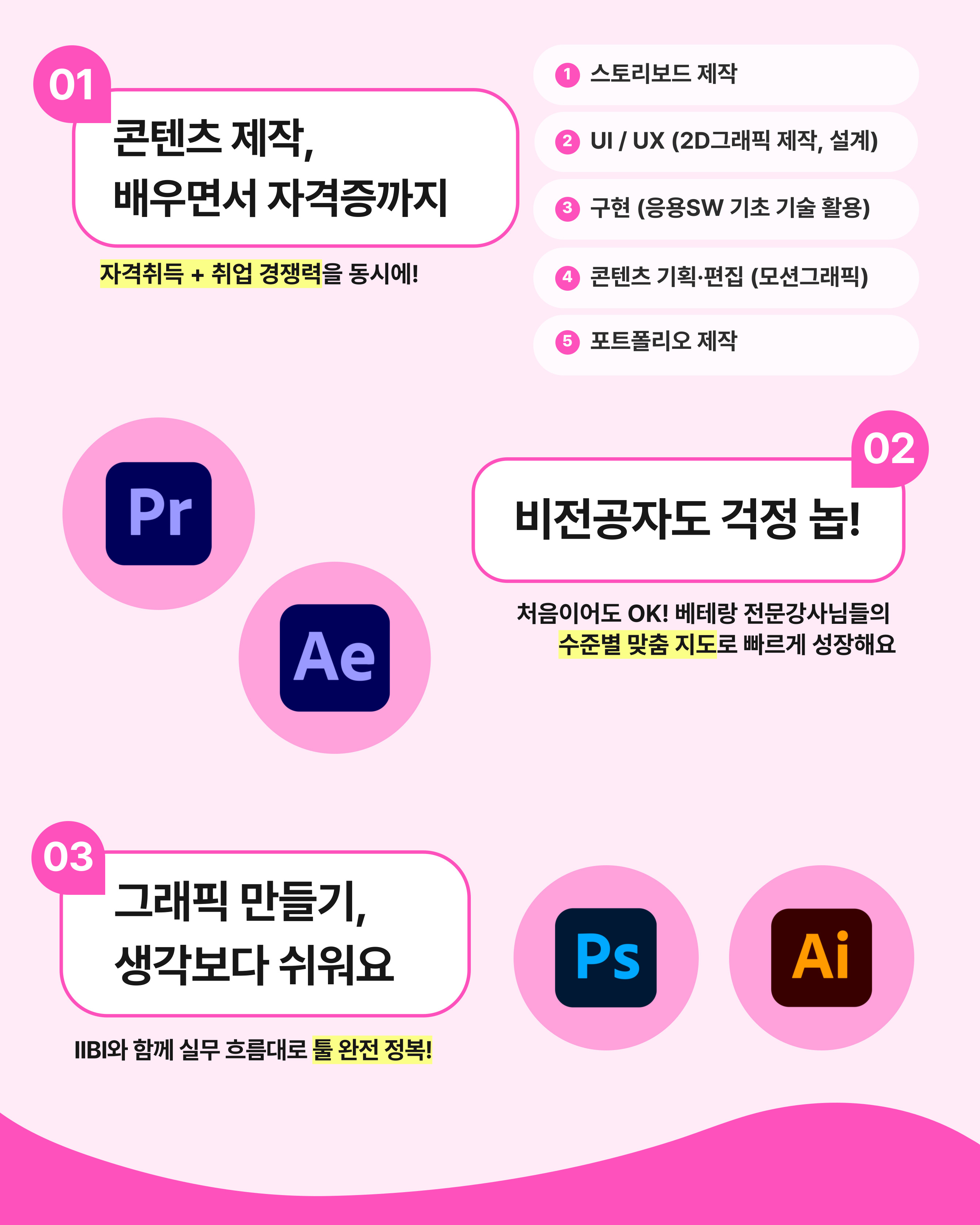 사용자 등록이미지