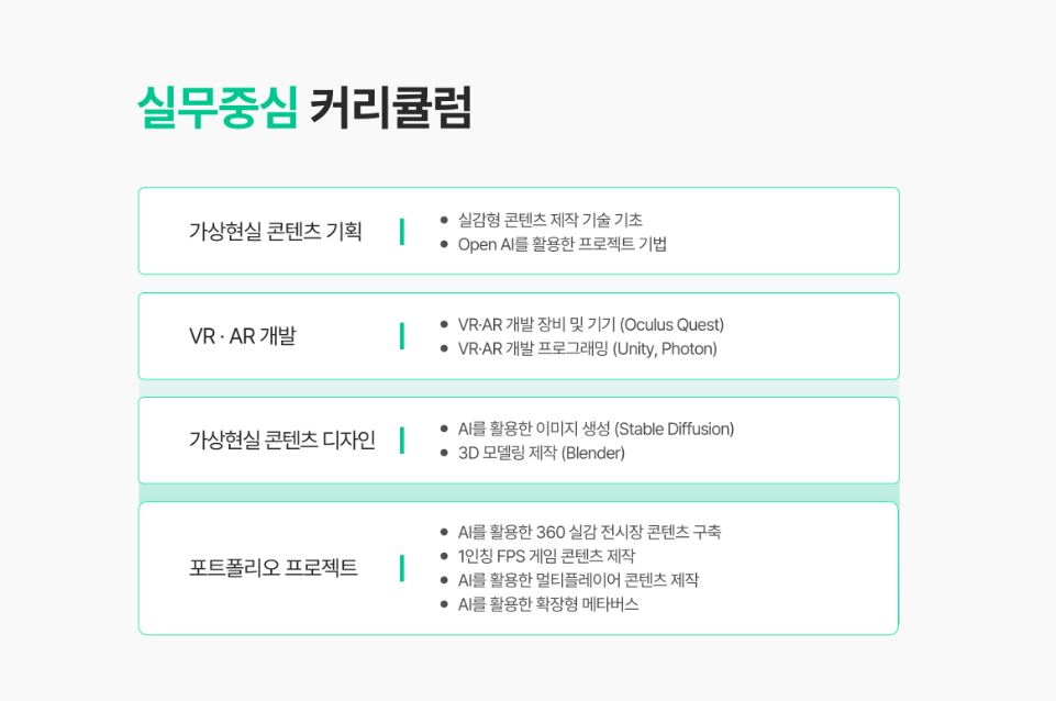 사용자 등록이미지